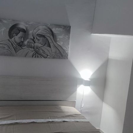 I Tre Moschettieri Apartment Catania Exterior photo